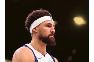 Are Klay Thompson and Megan Thee Stallion Really Over?