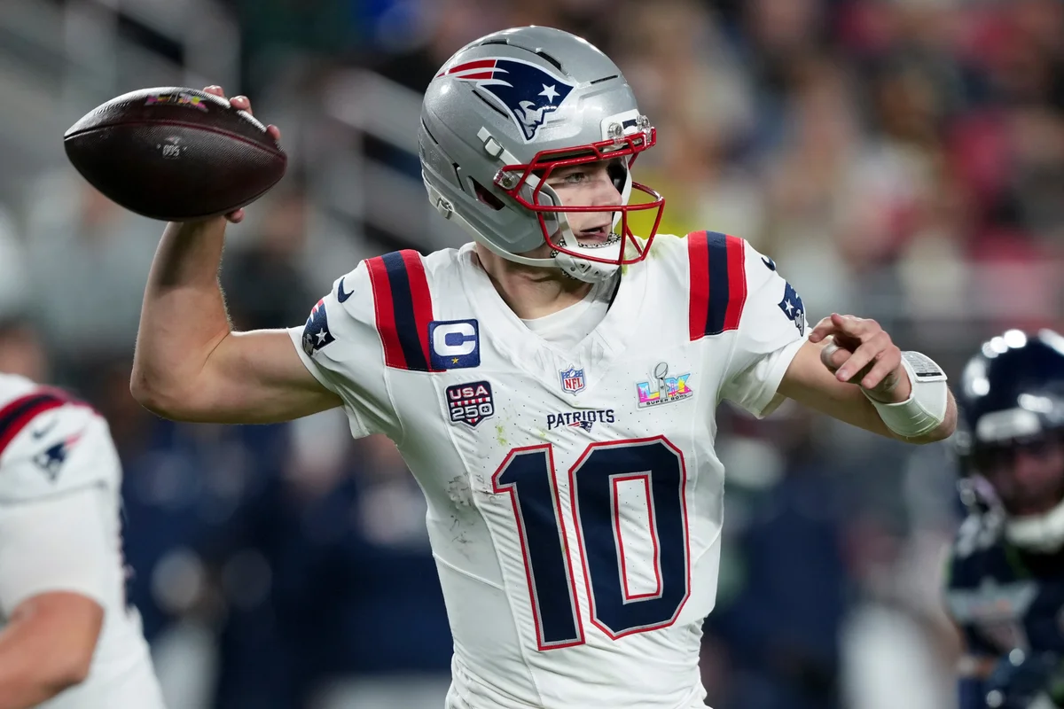NFL