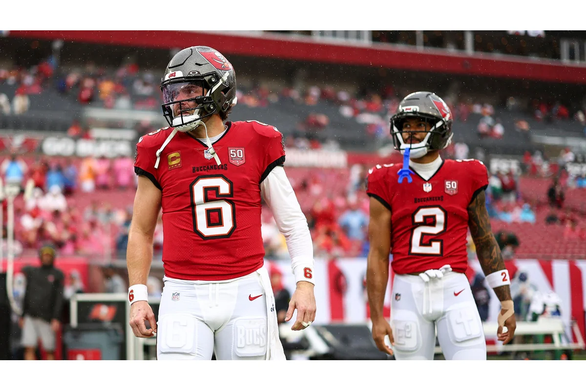 NFL
