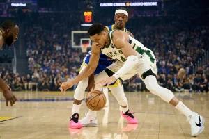 Knicks’ Must-Do Trade If Giannis Slips Past Deadline