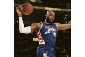 Kobe Brown Embraces Bigger Role with Pacers After Trade