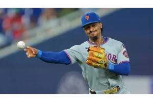 Kodai Senga Opens Up on Injury Recovery Ahead of Mets’ Spring