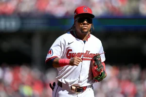 Konnor Pilkington Declares Free Agency: What’s Next?