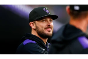 Kris Bryant Faces Extended Hiatus Due to Lingering Back Injury