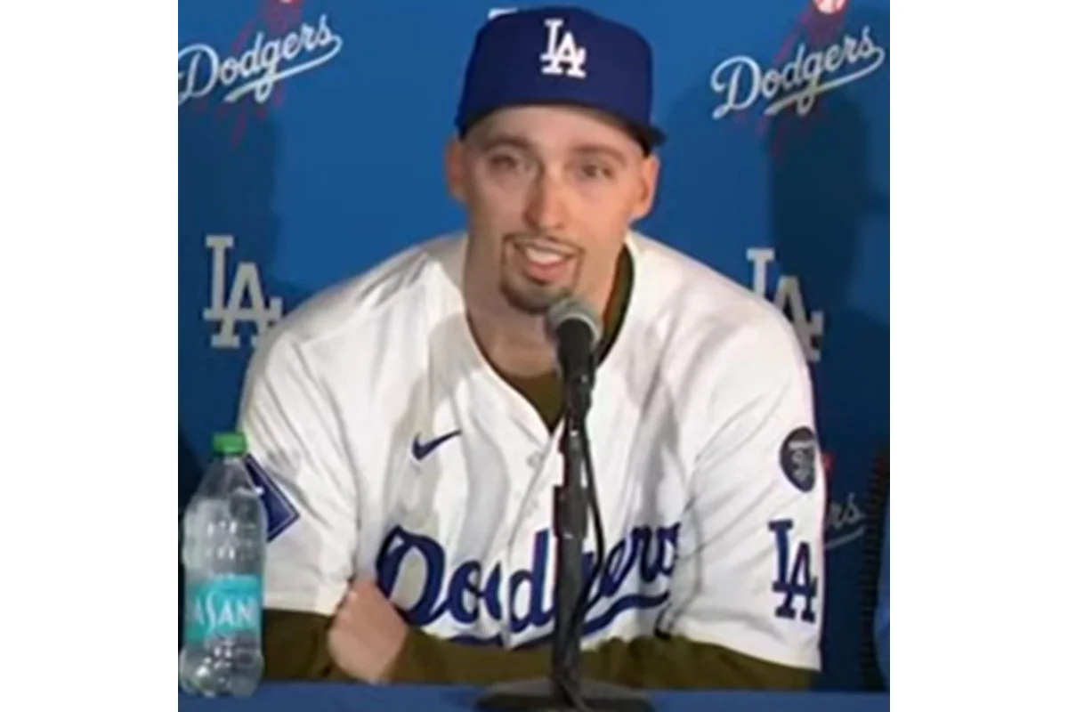 Kris Bryant