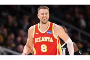 Kristaps Porzingis Trade: Warriors’ Bold Gamble Pays Off?