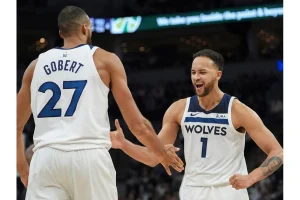 Kyle Anderson Buyout Hits Grizzlies Harder Than Expected