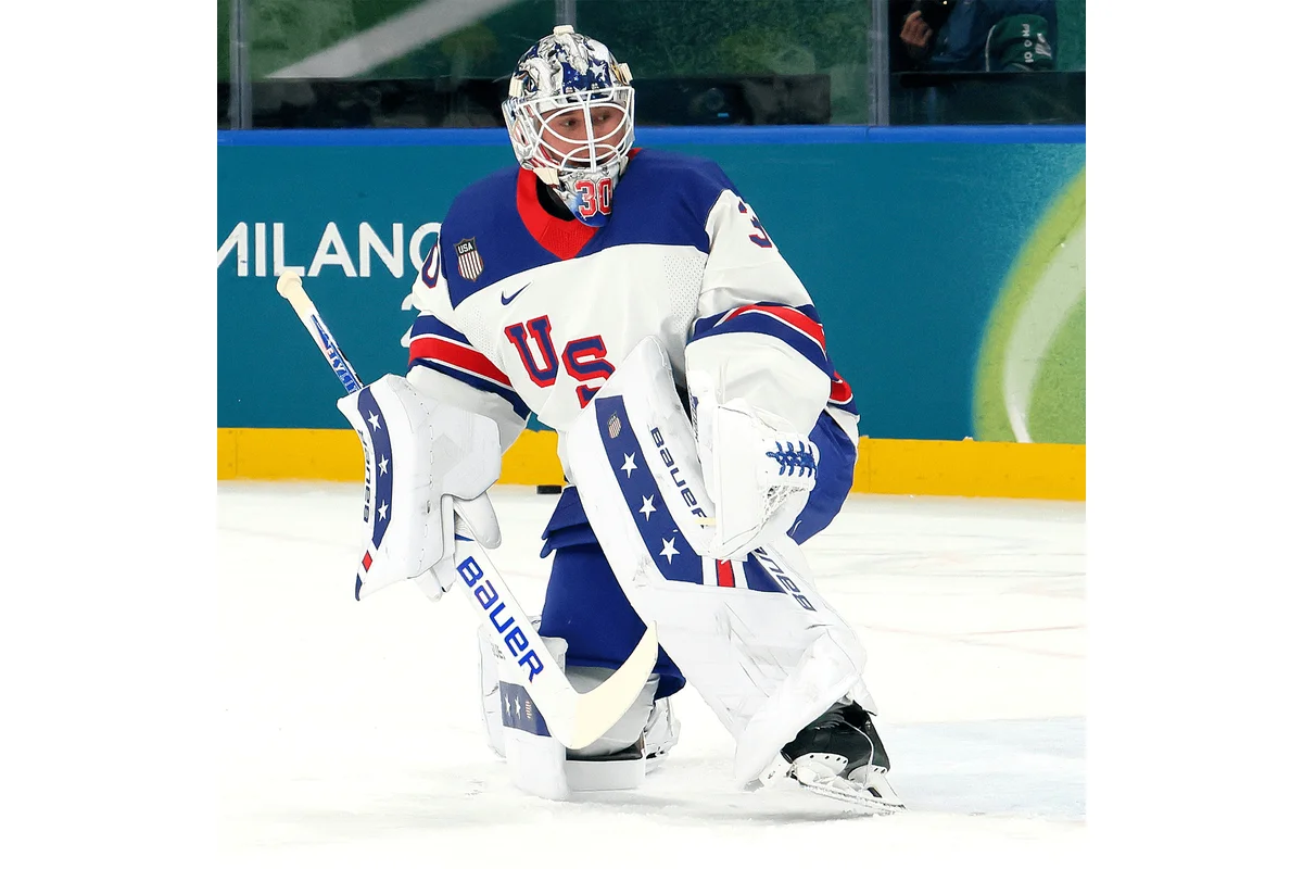 Kyle Connor