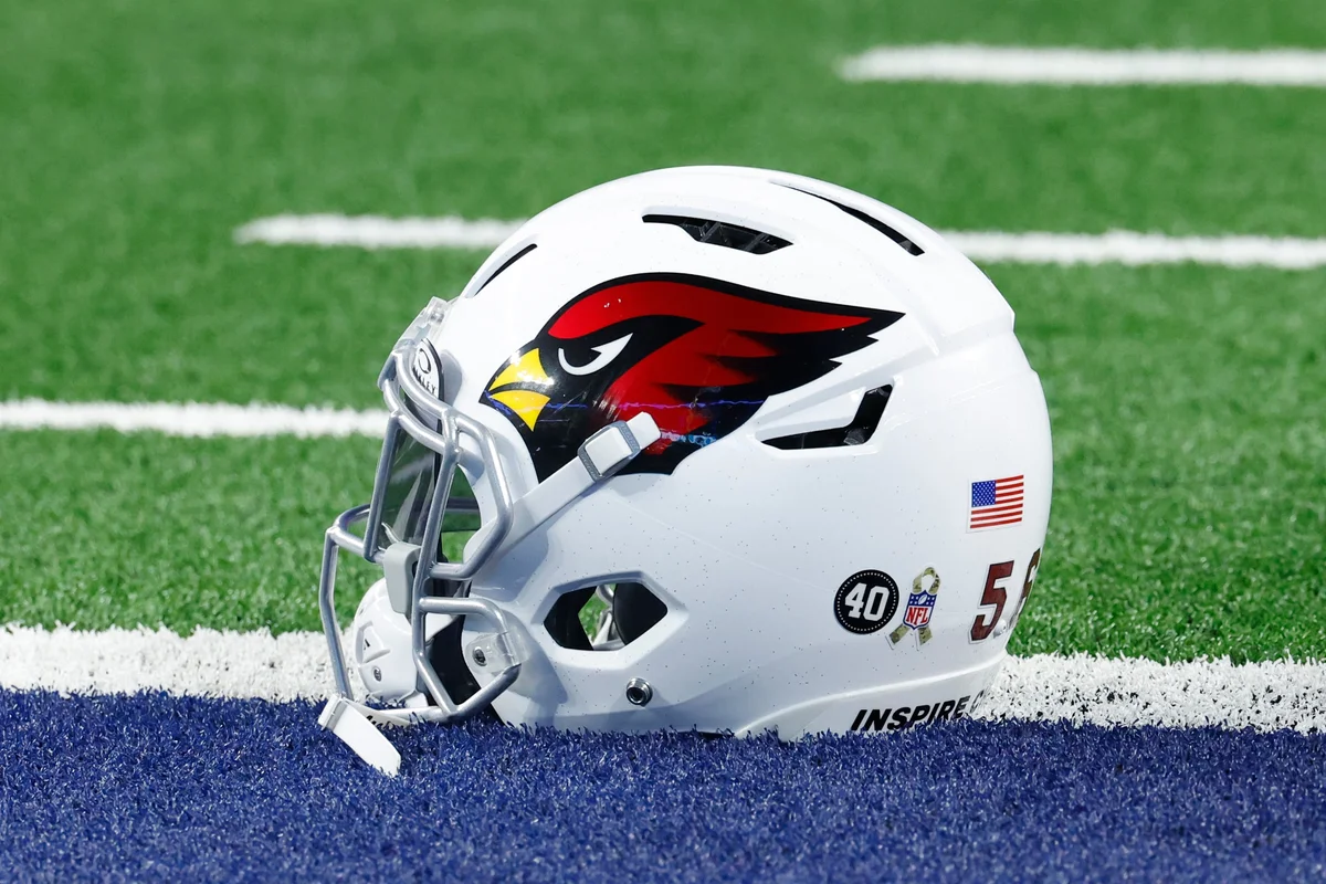 Arizona Cardinals