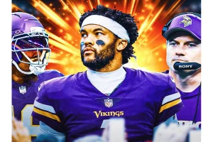 Where Could Kyler Murray’s NFL Future Take Him Next?