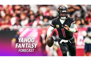 Dolphins’ Bold Kyler Murray Trade Offer Shakes NFL Offseason