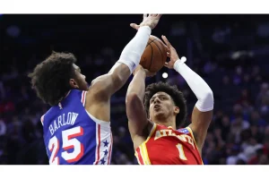 LaMelo Ball Speaks Out After Shocking Viral Car Crash