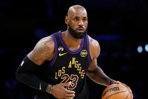 Lakers vs Warriors Injury Update: Key Stars Sit Out Tonight