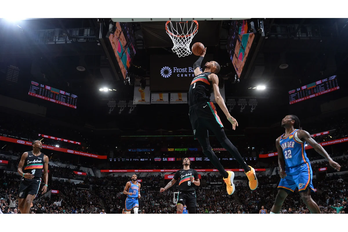 NBA
