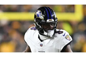 Lamar Jackson’s Future Clear: Ravens Committed Beyond 2026