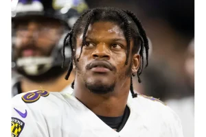 Jesse Minter Weighs In: Should Lamar Jackson Run More?