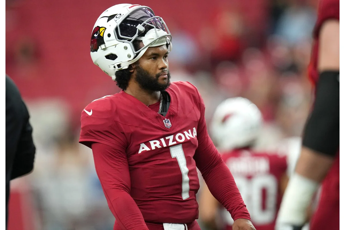 Arizona Cardinals