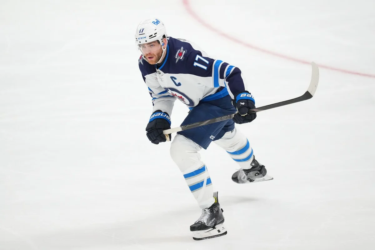 Lars Eller