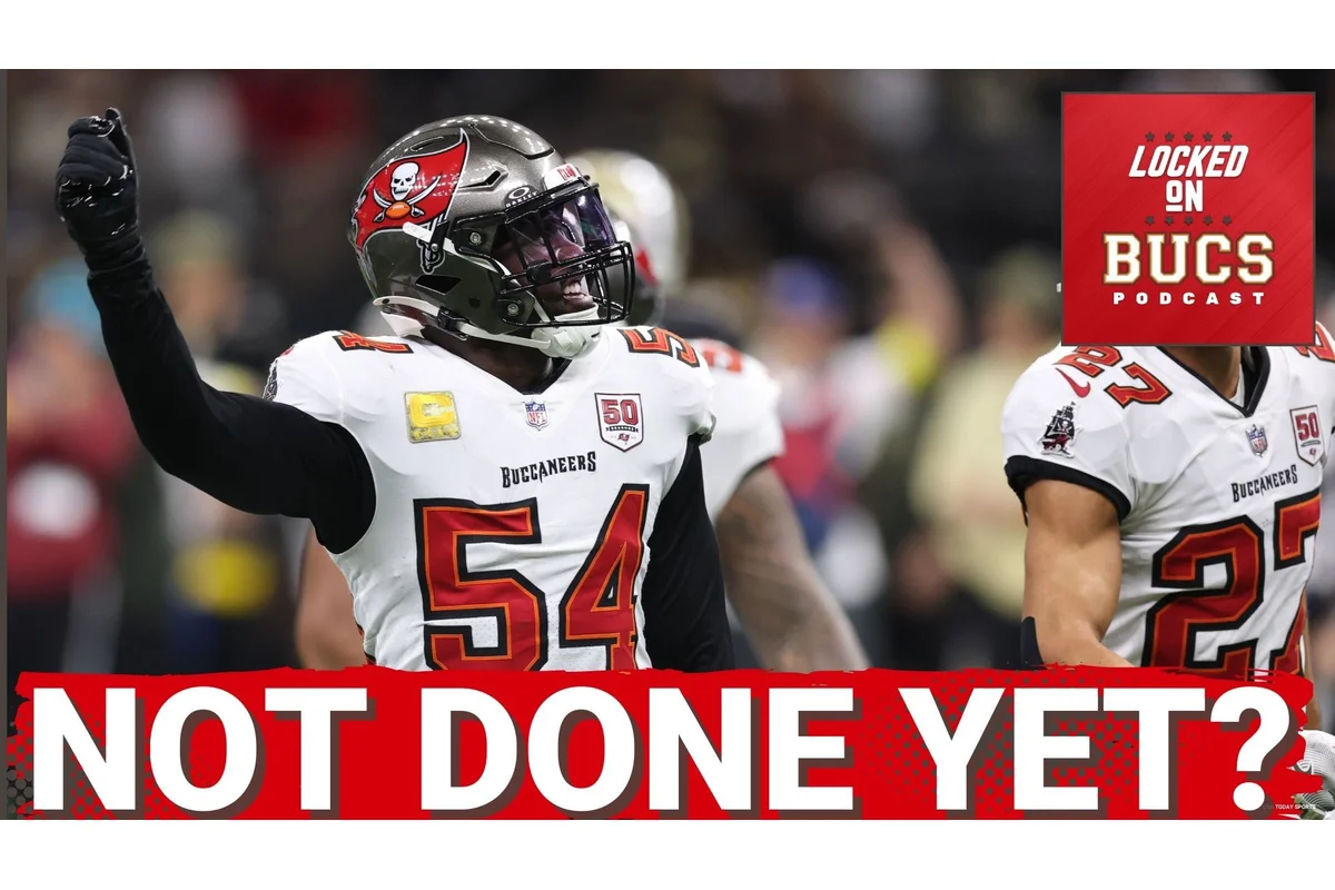 Lavonte David