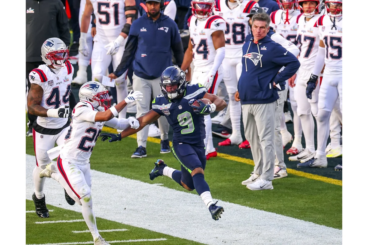 NFL