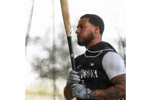 How Will White Sox Maximize Lenyn Sosa After 22 HRs?