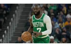 Why Leonard Miller’s NBA Trade Isn’t Paying Off Yet