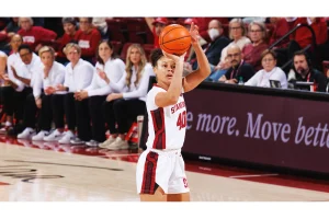 Caitlin Clark Sparks Buzz After Miami Getaway With Lexie Hull