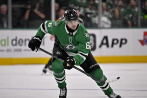 Lian Bichsel Activated: Stars Ready to Shake Up Defense Tonight