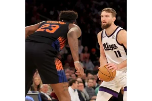 Cavs Trade Lonzo Ball to Jazz, Clearing $10M Salary Cut