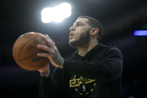 Lonzo Ball Traded to Jazz, Set to Become Free Agent Soon