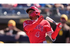 Los Angeles Angels Starting Pitchers: 2026 Breakdowns & Prospects