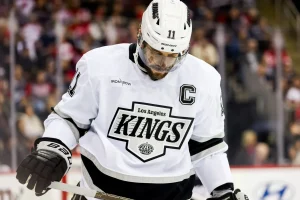 Golden Knights Shock Kings Behind AHL Stars in Wild Win