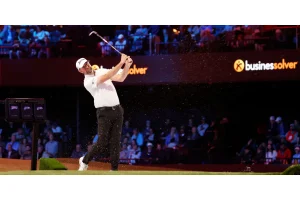 Lucas Glover Finally Accepts PGA Tour Player Advisory Chair