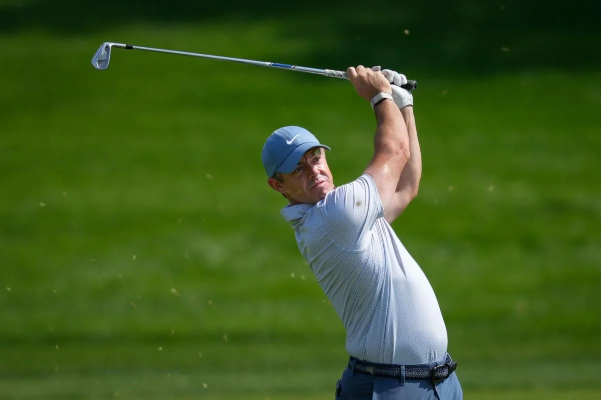 PGA Tour