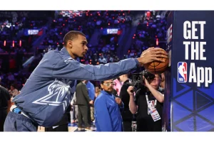 Luka Dončić and Austin Reaves Set for Full Return: Lakers Boost