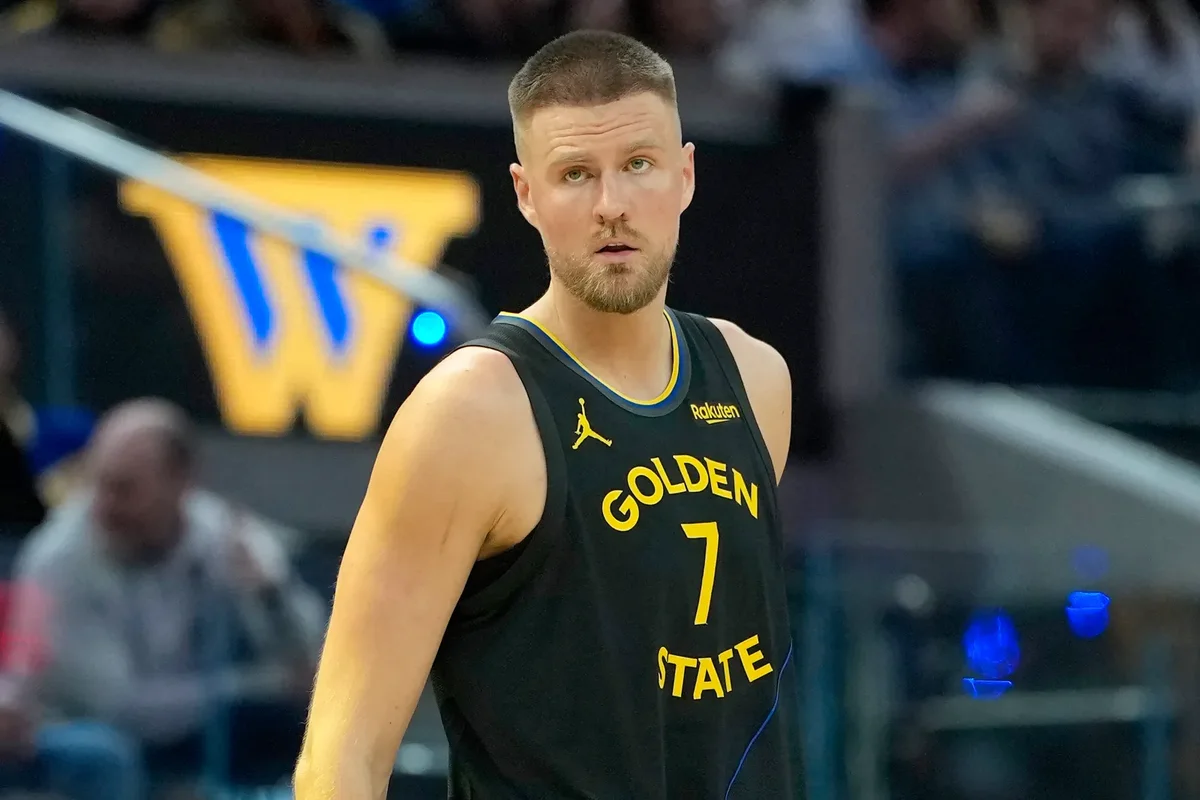 Luka Dončić