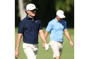 Luke Clanton Eyes Breakthrough at Cognizant Classic 2026