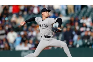 Luke Weaver and Mets Stars Shine in Spring Training Prep