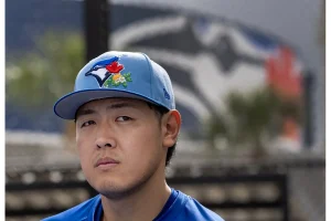 MJ Melendez’s Two Homers Boost Mets Outfield Bid
