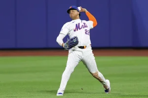 MLB 2026 Injury Updates: Burnes Eyes All-Star Return, Olson Out