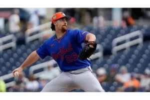 MLB 2026 Power Rankings: Top Teams, Stars & Rookies Revealed