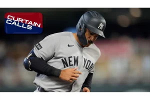 Top MLB 2026 Storylines: Dodgers, Drama, and New Managers