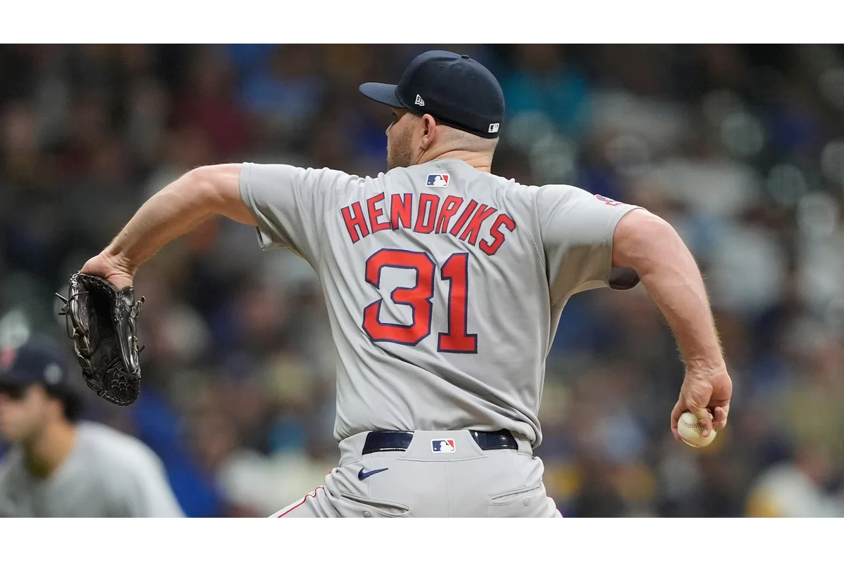 MLB
