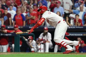 MLB Stars Who Conquered the 5 Biggest Markets