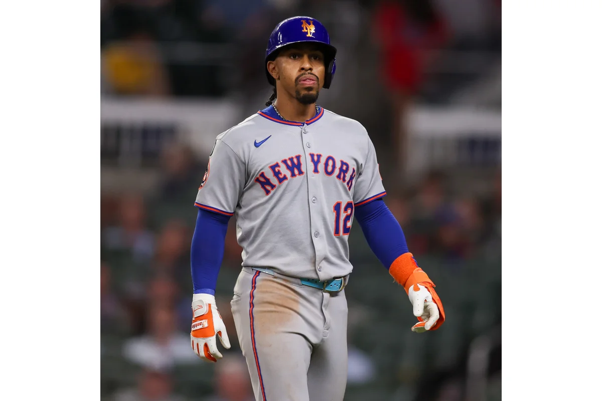 MLB