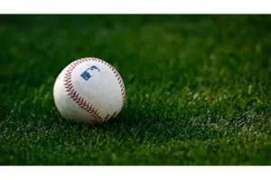 MLB World Baseball Classic Rosters Released: Stars Ready to Clash