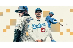 MLB’s Automated Ball-Strike System Arrives, But Why Humans Still Matter