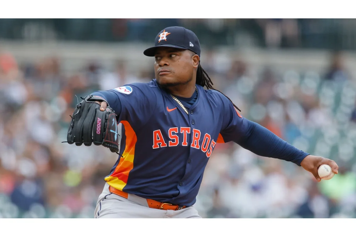 MLB