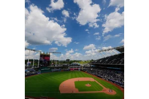 MLB Offseason Winners and Losers: Who Took Control?