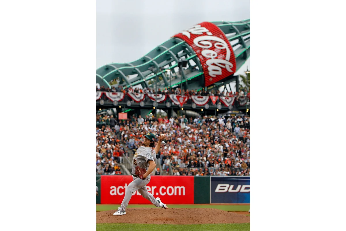 MLB